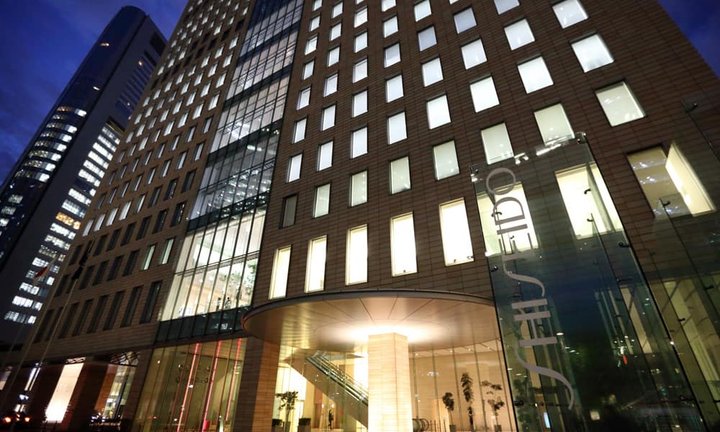 02-09-shiseido.jpg