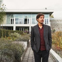 «Die Wahrscheinlichkeit von Brüchen und Diskontinuitäten scheint heute höher zu sein als je zuvor seit dem Zweiten Weltkrieg», erklärt Zukunftsforscher Jakub Samochowiec.