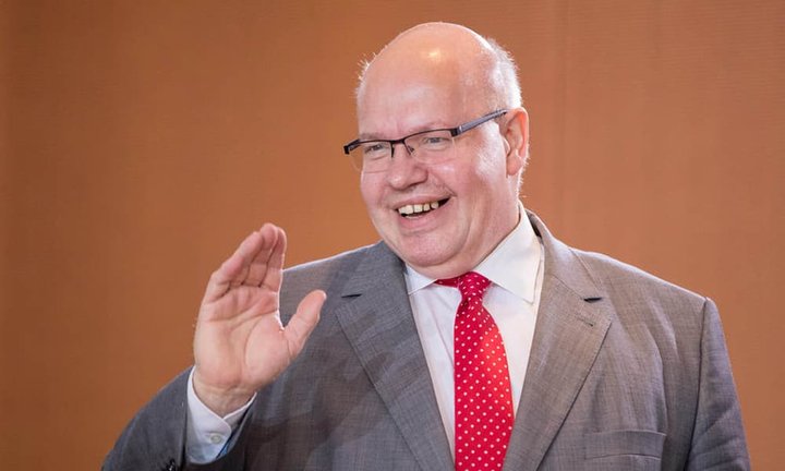 peter-altmaier.jpg
