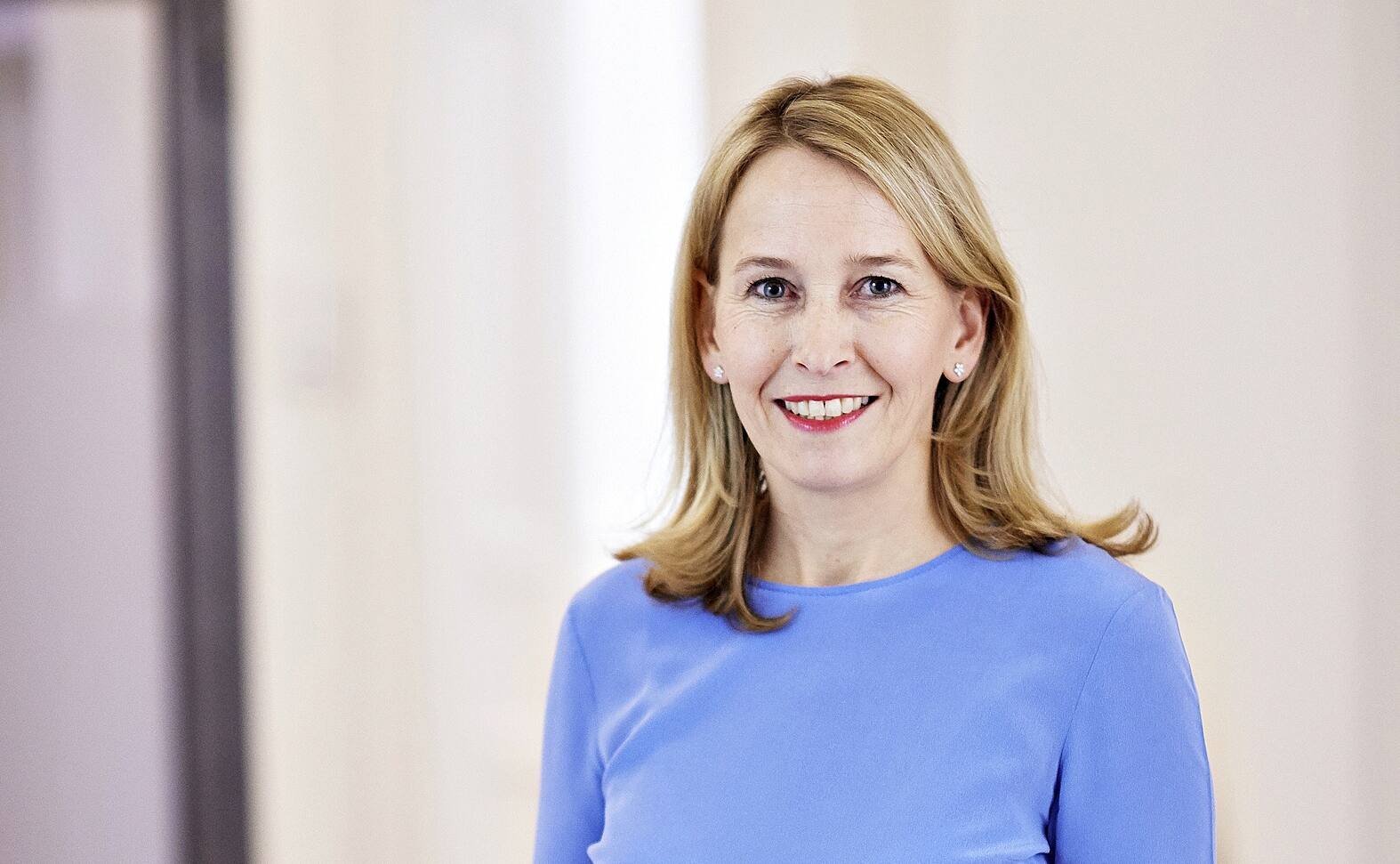 Beatrix Morath Managing Director & Country Head at AlixPartners