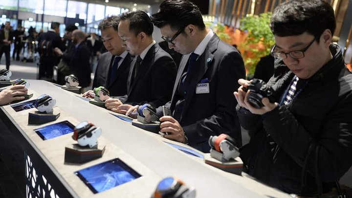 baselworld16-03.jpg