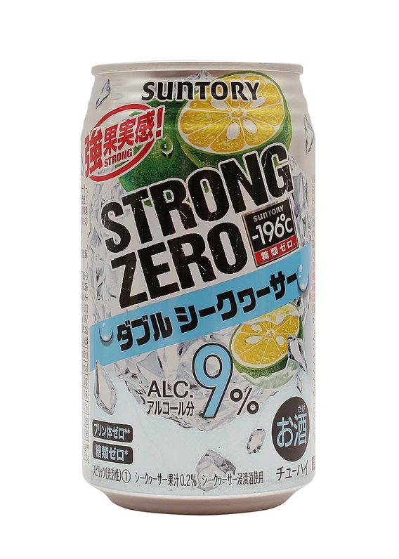 HZ_21_OOO_Suntory-Drinks.jpg