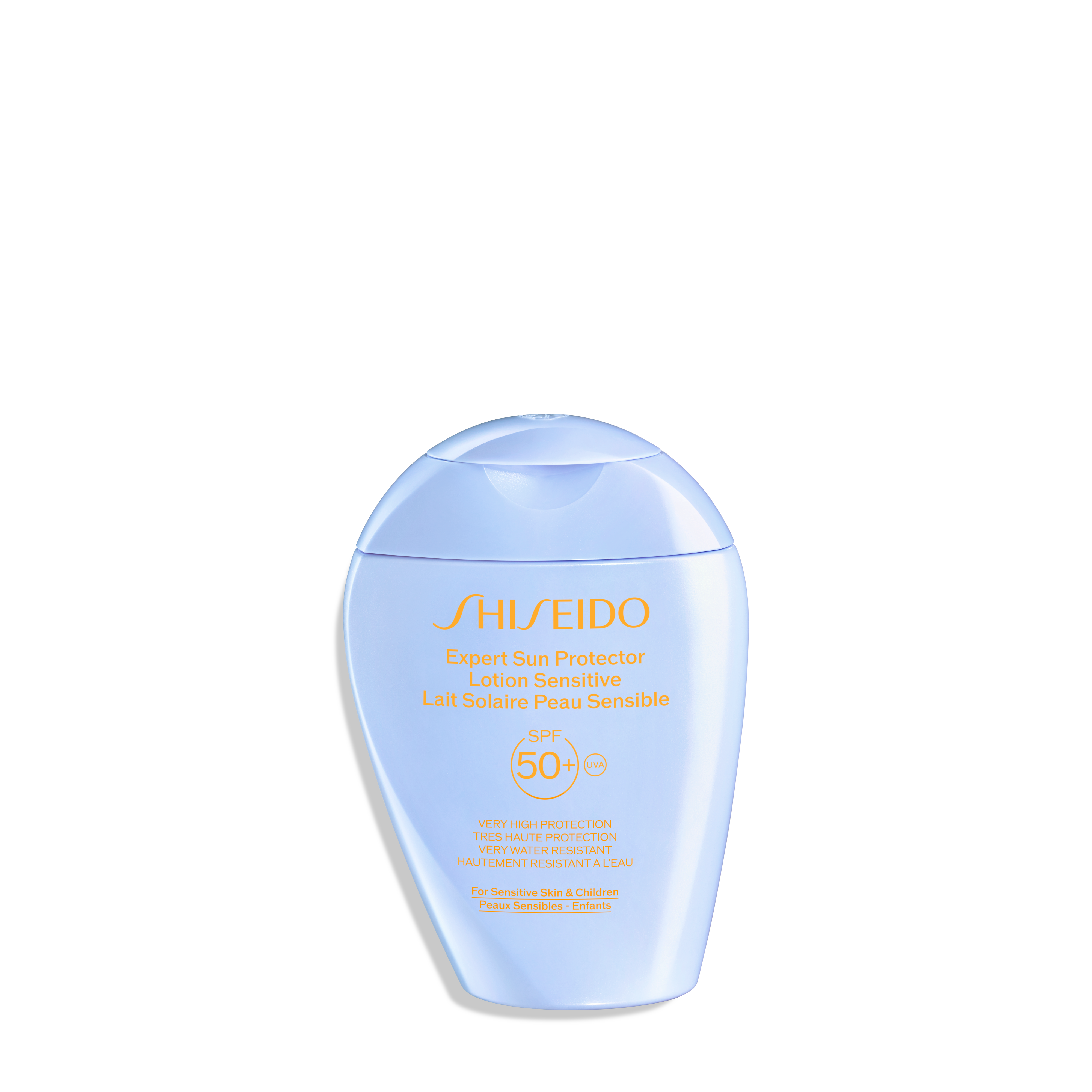 Shiseido Expert Sun Protector SPF50 Sensitive.PNG.png