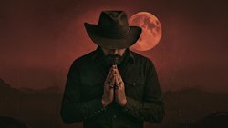 Ein Sänger, der keiner ist: Der KI-Act Breaking Rust markiert einen Umbruch in der Musikindustrie.