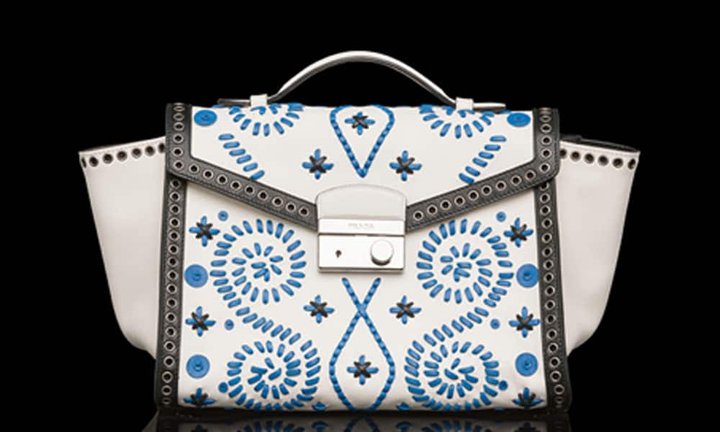 tasche-6.jpg