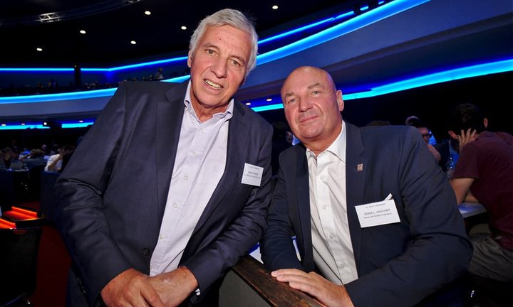 telcosummit17_1191.jpg