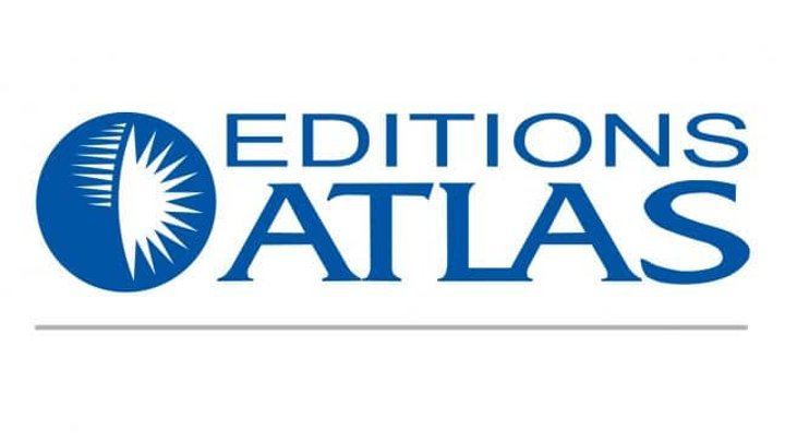 atlas_editions.jpg