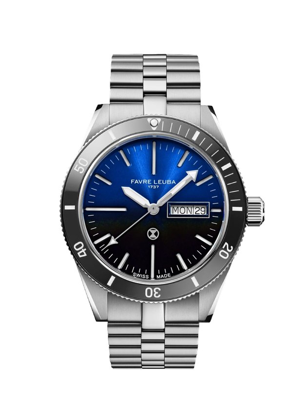 Deep Raider Day Date Blue8.jpg