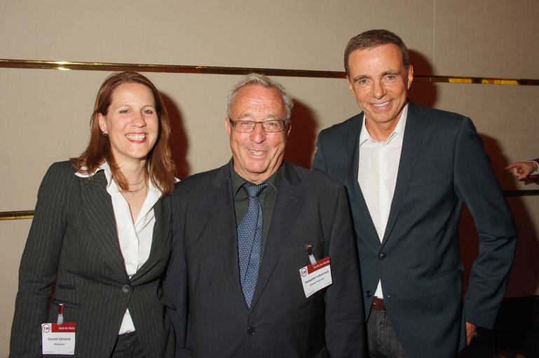 tdm2014_1631.jpg