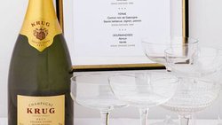 BIL_2010_Champagner.jpg