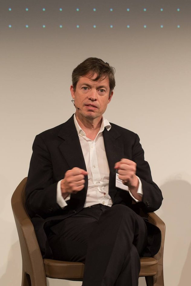 gdi_berggruen-1371.jpg