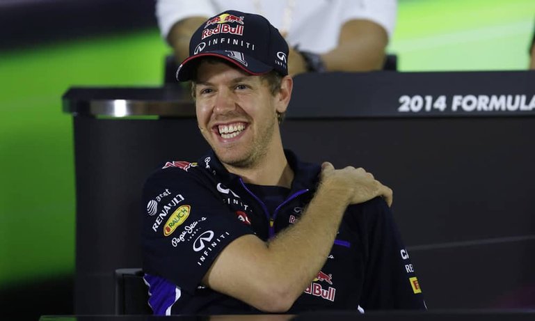 sebastian-vettel_0.jpg