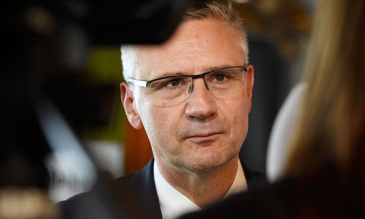 andreas-glarner.jpg