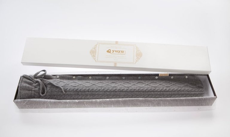 yuyu_cashmere30_kensington-knit-boxed_stone.jpg