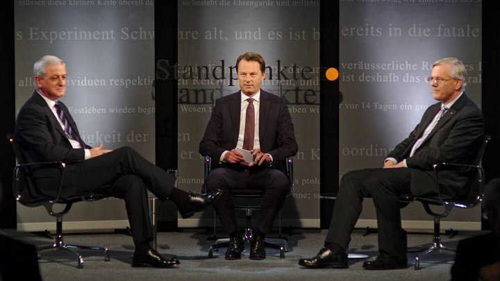bilanztalkokt2015_206.jpg