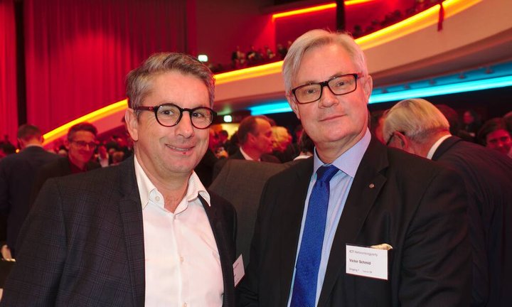 ict2016_8224.jpg