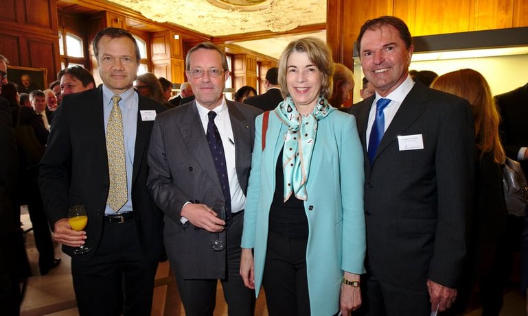 amcham_franz_294.jpg