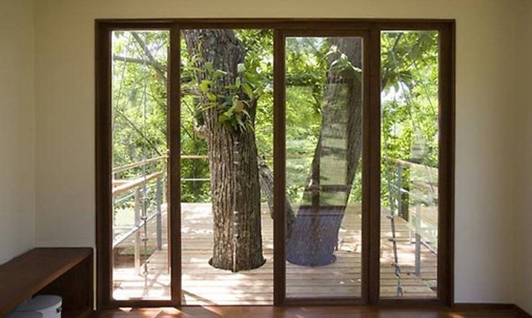 rom07_600x379_90f.jpg