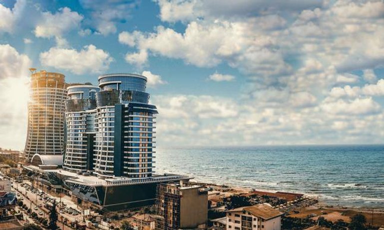 gran-melia-ghoo-caspian-sea-3_0.jpg