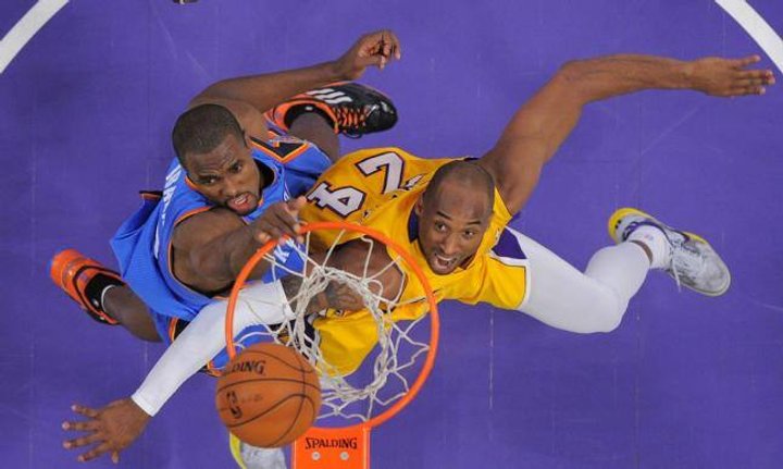 sport05-basketball.jpg