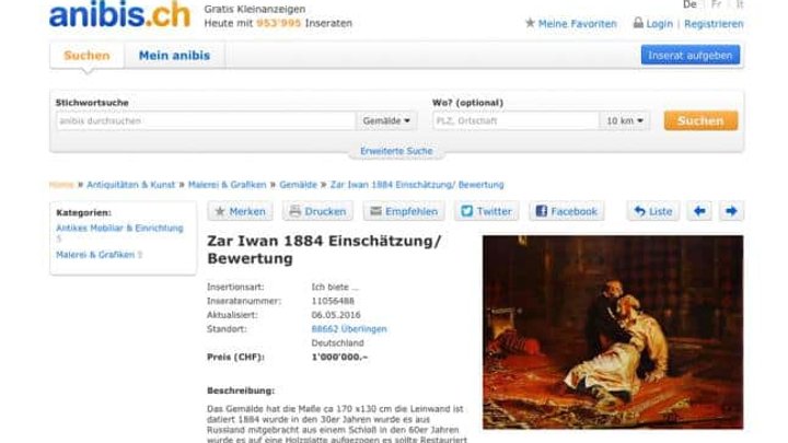 internet-schnappchen_16.jpg