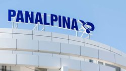 Panalpina: Der Basler Konzern wird übernommen.