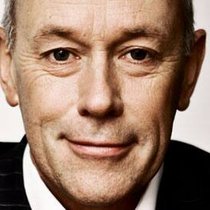 Peter Rothwell