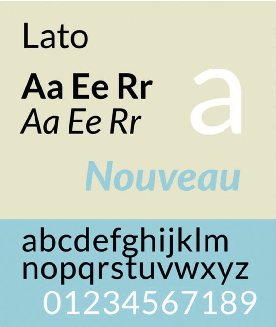 Lato
