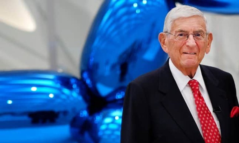 eli-broad_1.jpg