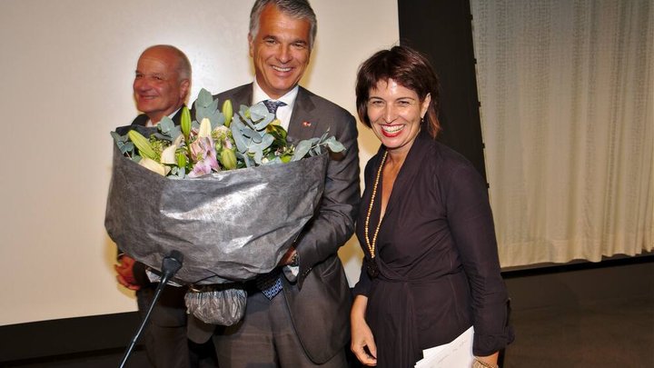 agm2017_1758.jpg