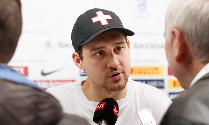 nino-niederreiter.jpg