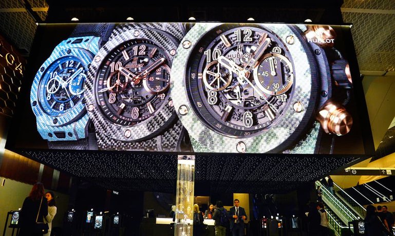 baselworld_3_0.jpg