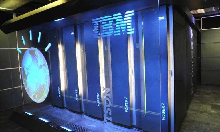 ibm_2.jpg
