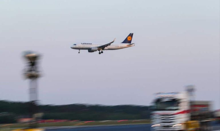lufthansa_keystone_0.jpeg