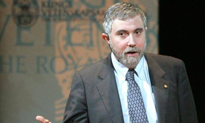 krugman.jpg