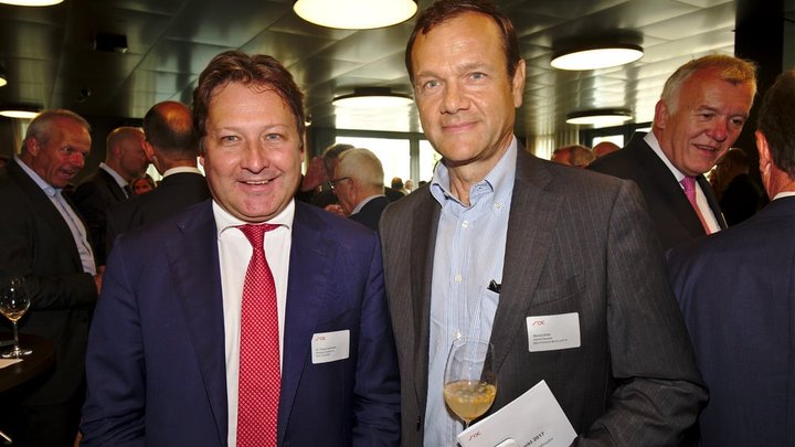six_brennpunkt_1175.jpg