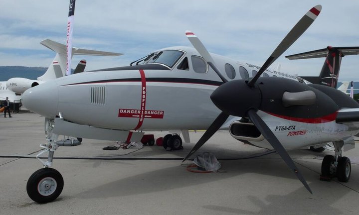 ebace-06b.jpg