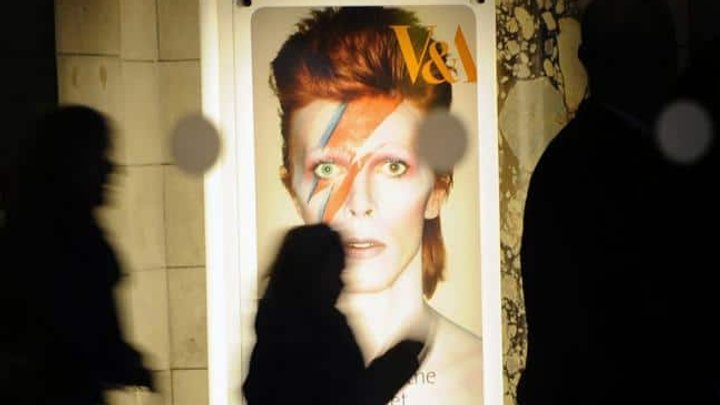 david_bowie_v.jpg