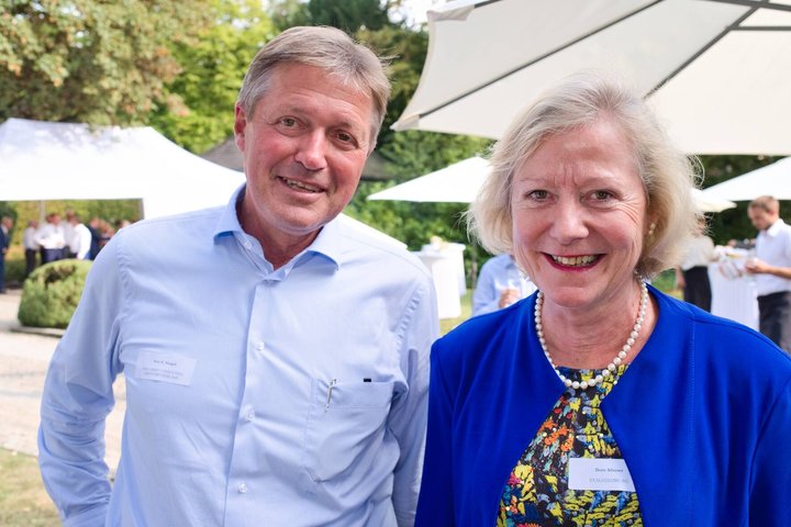 Back_to_work_Party2018
