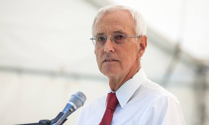 swiss-investment-fund-jean-daniel-gerber.jpg