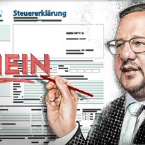 Philipp Matthias Bregy (47) ist Walliser Nationalrat und Mitte-Präsident.