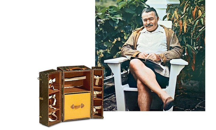 fir_04_louis_vuitton_6.jpg