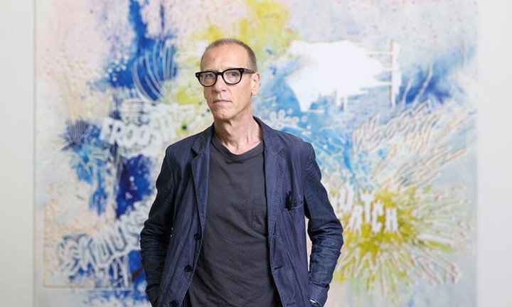 christian-marclay_0.jpg
