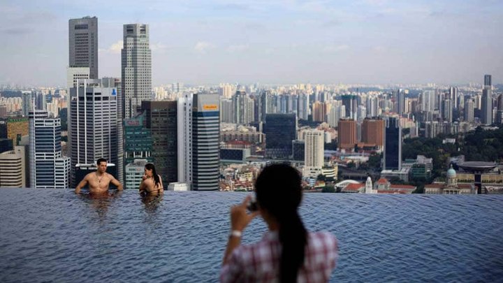 2_singapur.jpg