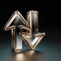 Die Aufsteiger und Absteiger der 300 Reichsten 2025