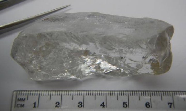 angola-diamond2.jpg