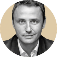 Laurent Perves
