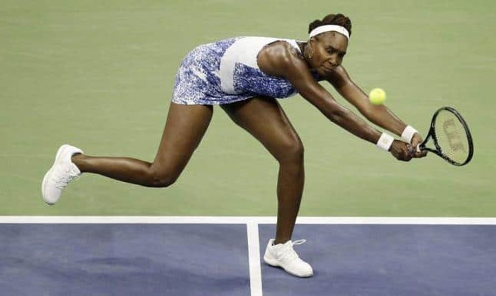 venus_williams.jpg