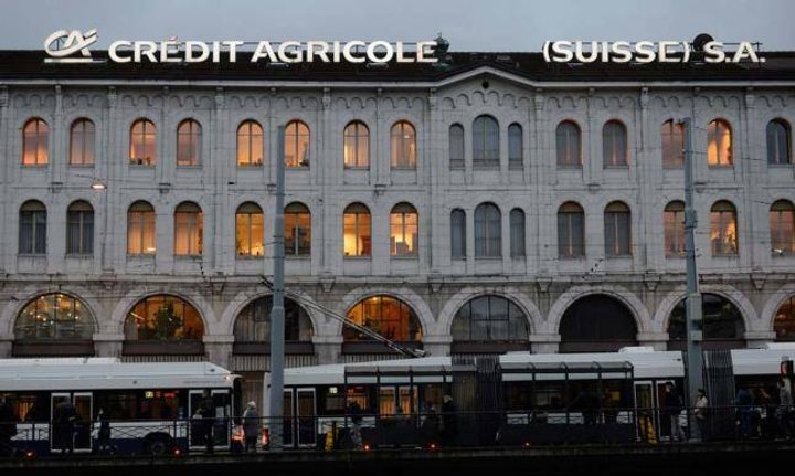 credit_agricole.jpg