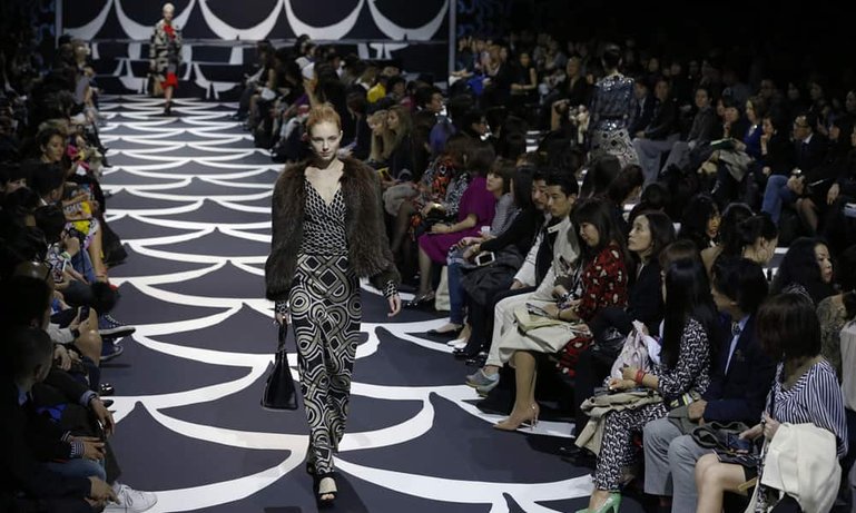 jfw-06-diane-von-furstenberg.jpg
